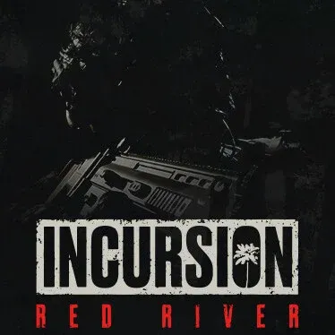 Incursion Red River