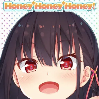 HoneyHoneyHoney!