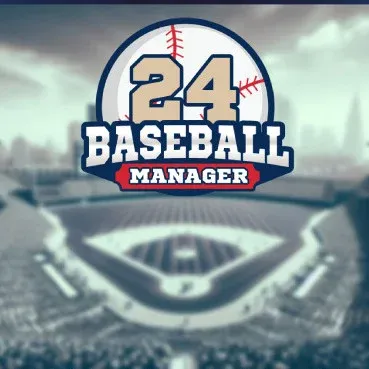Baseball Legacy Manager 24