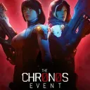 The Chronos Event