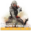 Tom Clancy's Ghost Recon: Phantoms