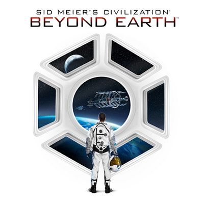 Sid Meier's Civilization: Beyond Earth