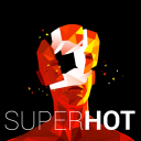 Superhot