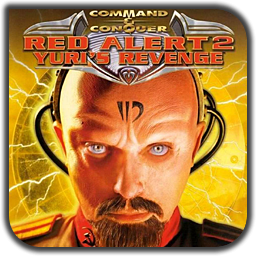 Command & Conquer: Red Alert 2 Yuri's Revenge