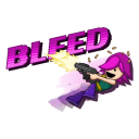 Bleed