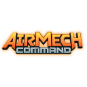AirMech Command