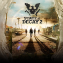 State of Decay 2: Juggernaut Edition