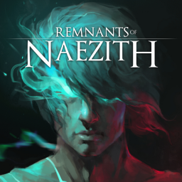 Remnants of Naezith