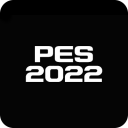 eFootball PES 2023