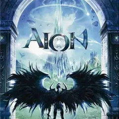 Aion MMO