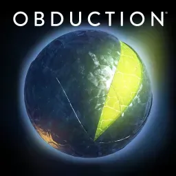 Obduction