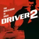 Driver 2: Back on the Streets / Driver 2: The Wheelman Is Back