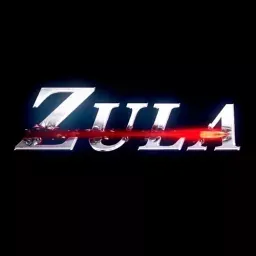 Zula Online