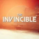 The Invincible