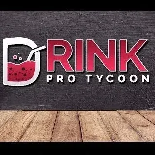 Drink Pro Tycoon