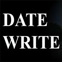 Date Write