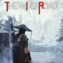 The Wind Road