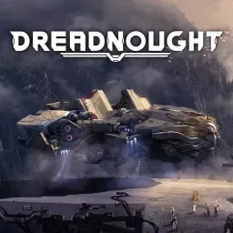 Dreadnought