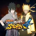 Naruto Shippuden: Ultimate Ninja STORM 4