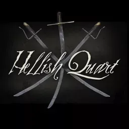 Hellish Quart