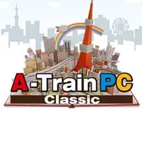 A-Train PC Classic
