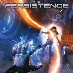 The Persistence: Enhanced