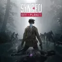 SYNCED: Off-Planet