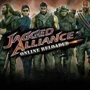 Jagged Alliance Online: Reloaded