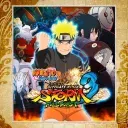 Naruto Shippuden: Ultimate Ninja STORM 3 Full Burst HD