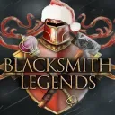 Blacksmith Legends