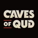 Caves of Qud