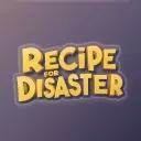 Recipe for Disaster