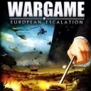 Wargame: European Escalation
