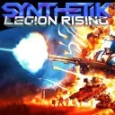 Synthetik: Legion Rising