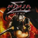 Ninja Gaiden Σ
