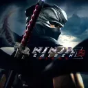 Ninja Gaiden Σ2