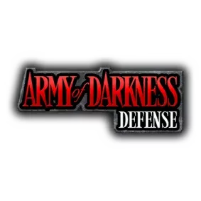 Army of Darkness: Defense