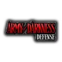 Army of Darkness: Defense