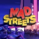 Mad Streets