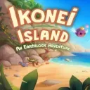Ikonei Island: An Earthlock Adventure