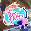 Fisti-Fluffs