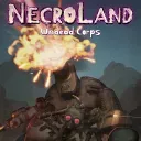 NecroLand: Undead Corps