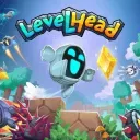 Levelhead: Platformer Maker
