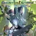 Counter-Strike: Neo