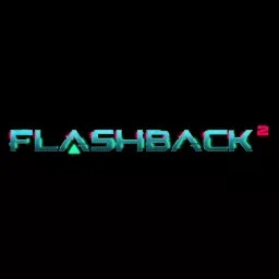 Flashback 2