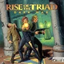 Rise of the Triad: Dark War