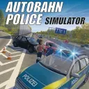 Autobahn Police Simulator