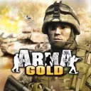 ARMA: Gold Edition