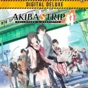 Akiba's Trip: Hellbound & Debriefed