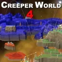 Creeper World 4